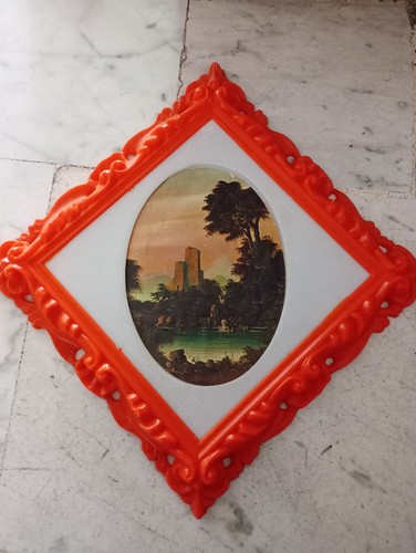 Lotto centinaia quadretti - centinaia,