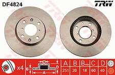 Fits Agila 1.0 1.2 Petrol 1.3
