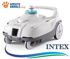 Intex ROBOT PULITORE