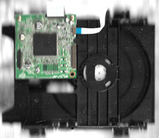 Funai Philips Lettore DVP 620