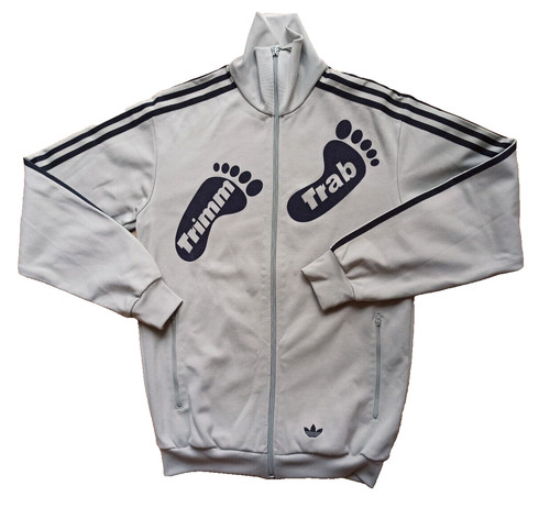 Adidas trimm trab - adidas,