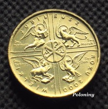 MONETA COMMEMORATIVA DELLA