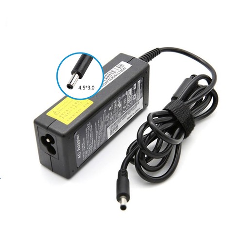 Alimentatore universale - pc,