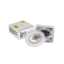 3M 6800 NASTRO PER SFUMATURE 6,4 mm x 9 m 1 PEZZO