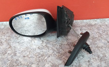 SPECCHIETTO SPECCHIO