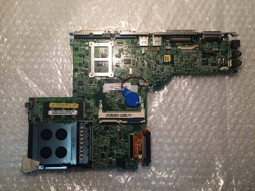 Nuova asus m2n - nuova, 2.2