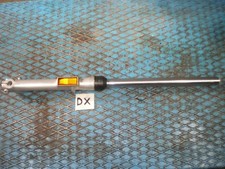 FORCELLA DESTRA AMF HARLEY