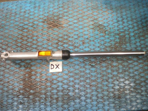Forcella destra amf harley - forcella,