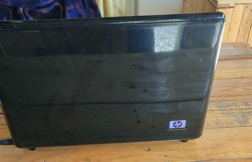 Portatile notebook asus - portatile,