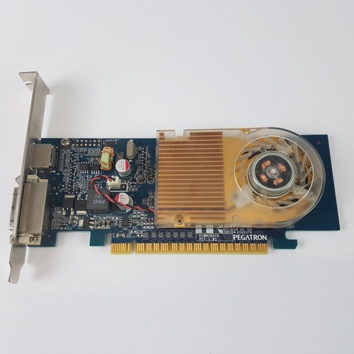 Scheda video originale - , hp
