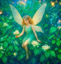 Semi di erbe da sogno messicano (Calea zacatechichi ternifolia) amaro originale 24+ cialde