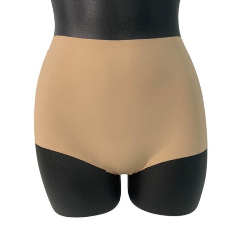 Tezenis mutandine donna vita - mutandine,