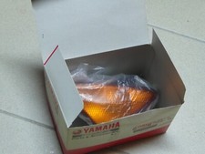 Yamaha T-MAX 500 Freccia