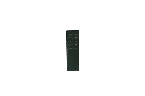 Telecomando per altec - telecomando, lansing