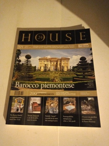 2007 house 24 - house,