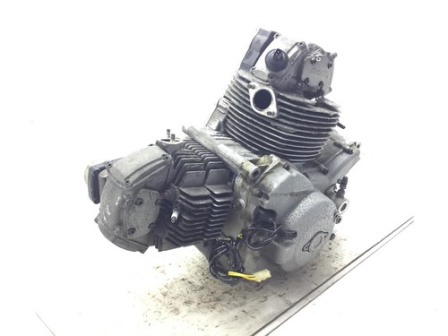 Blocco motore engine - blocco,