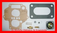 Kit riparazione carburatore