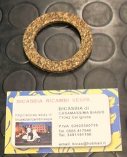 1304 - GUARNIZIONE TAPPO