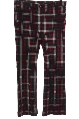 Iblues pantalone jersey donna - iblues,