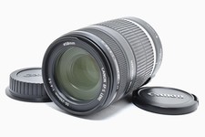 [Ottimo come nuovo] Canon EF-S