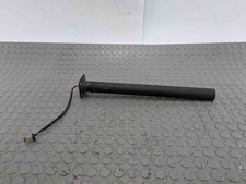 Sensore trasmettitore livello