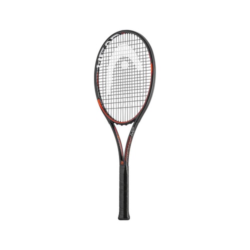 Head graphene prestige - head, xt