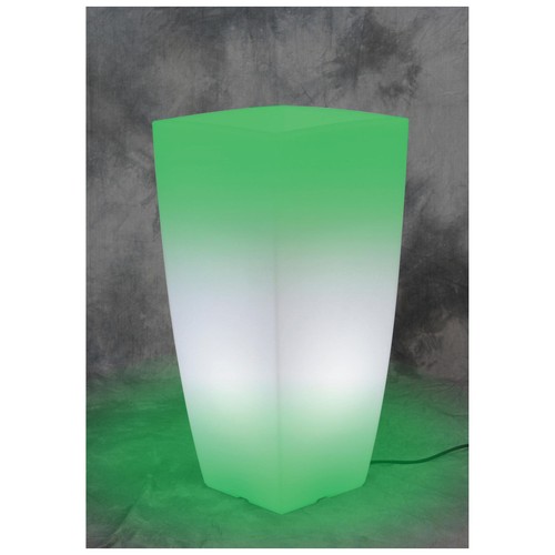 Giardini del vaso - re,