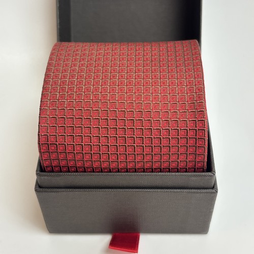 Orologio polso patek - polso,