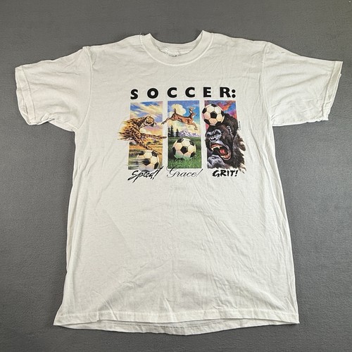 Shirt uomo calcio - t-shirt,