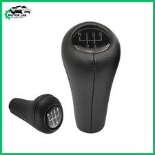 Pomello Cambio BMW Serie 1 e46