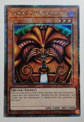 Exodia proibito tn23 002 - exodia,,