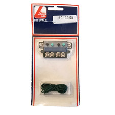 LIMA 503065 H0 Pulsantiera