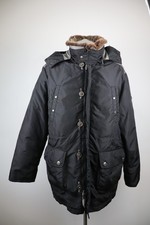 1 CLASSE ALVIERO MARTINI