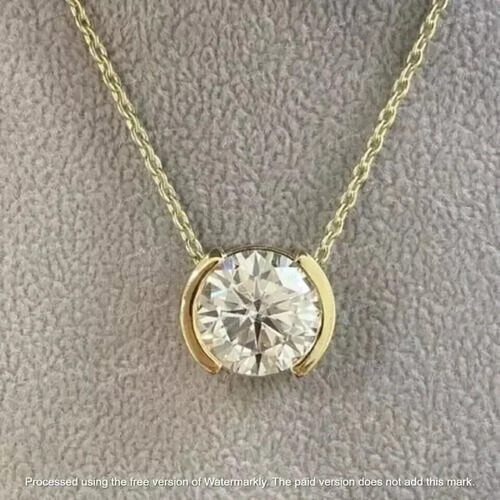 Ciondolo bellezza donna ct - ciondolo,