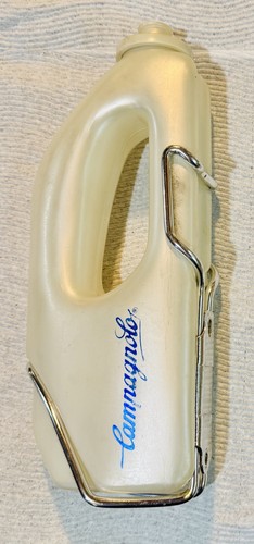 Campagnolo aero gabbia - campagnolo,