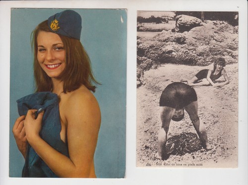 Pin anni girl - anni,