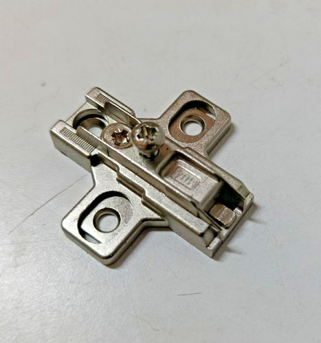 Base basetta premontaggio - basetta,