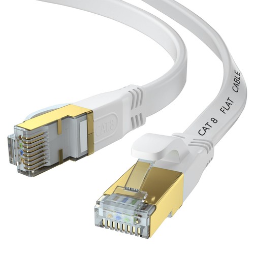 Cavo ethernet cat m - cat,