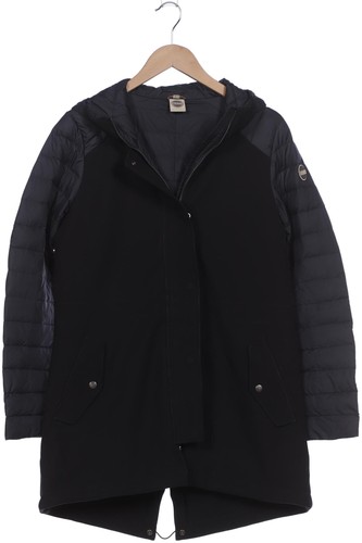 Colmar cappotto donna giacca - colmar,