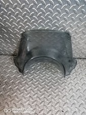 CUPOLINO APRILIA SCARABEO