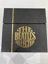 The BEATLES Collection - Vinyl
