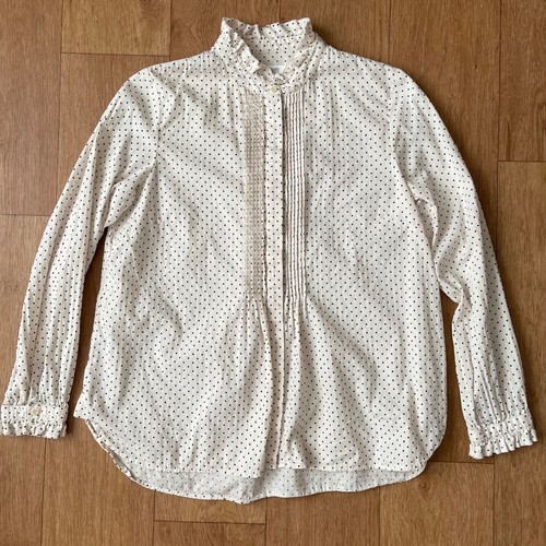 Camicia blusa donna brindisi