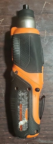 Black decker max - black+decker, avvitatore
