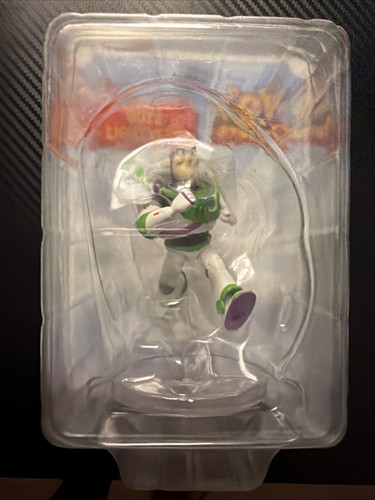 Toy story buzz lightyear udf - toy,