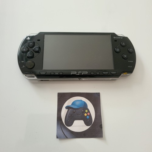 Console sony psp 2004 non - console,