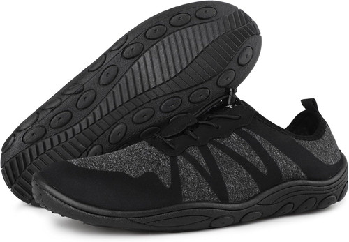 Scarpe barefoot uomo donna - scarpe,