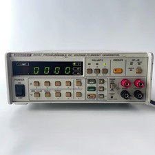 Advantest r6142 generatore - advantest,