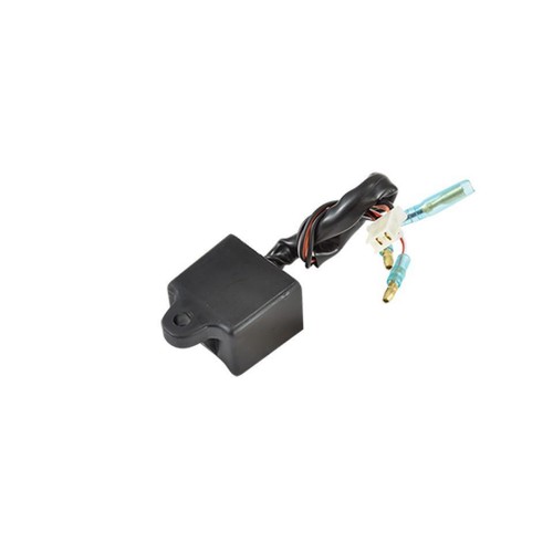 Calcolatore cdi teknix per - calcolatore,