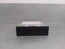 575035862H navigatore gps per