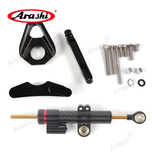 Per suzuki gsxr600 gsxr750 - suzuki,